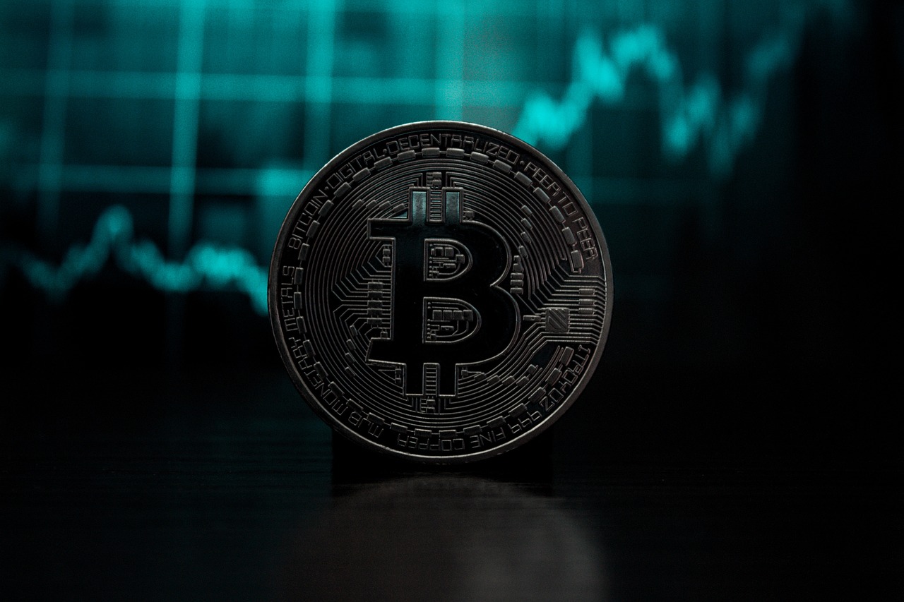 美国3月CPI下跌、联准会降息机率提高！但比特币、美股不涨反跌