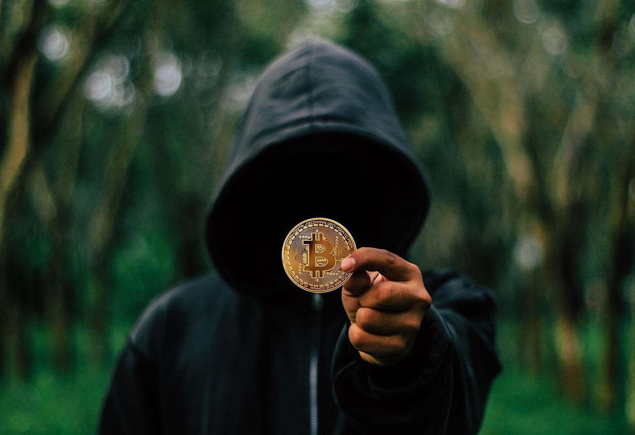 投资比特币和以太币哪个比较赚钱？Glassnode数据：BTC连续2年胜出