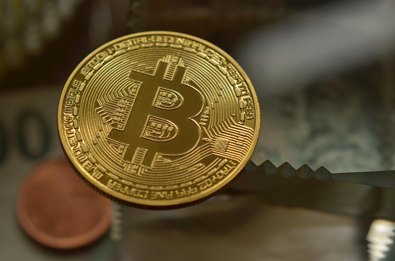 加密风投ParaFi：稳定币USDe维持强势挂钩！Ethena的TVL成长仍具空间
