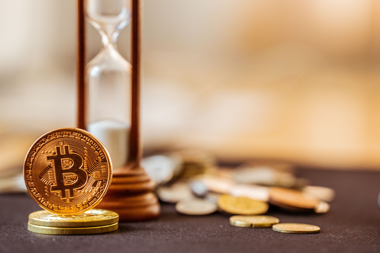DWF Labs投资川普加密货币WLFI！支持机构级稳定币USD1