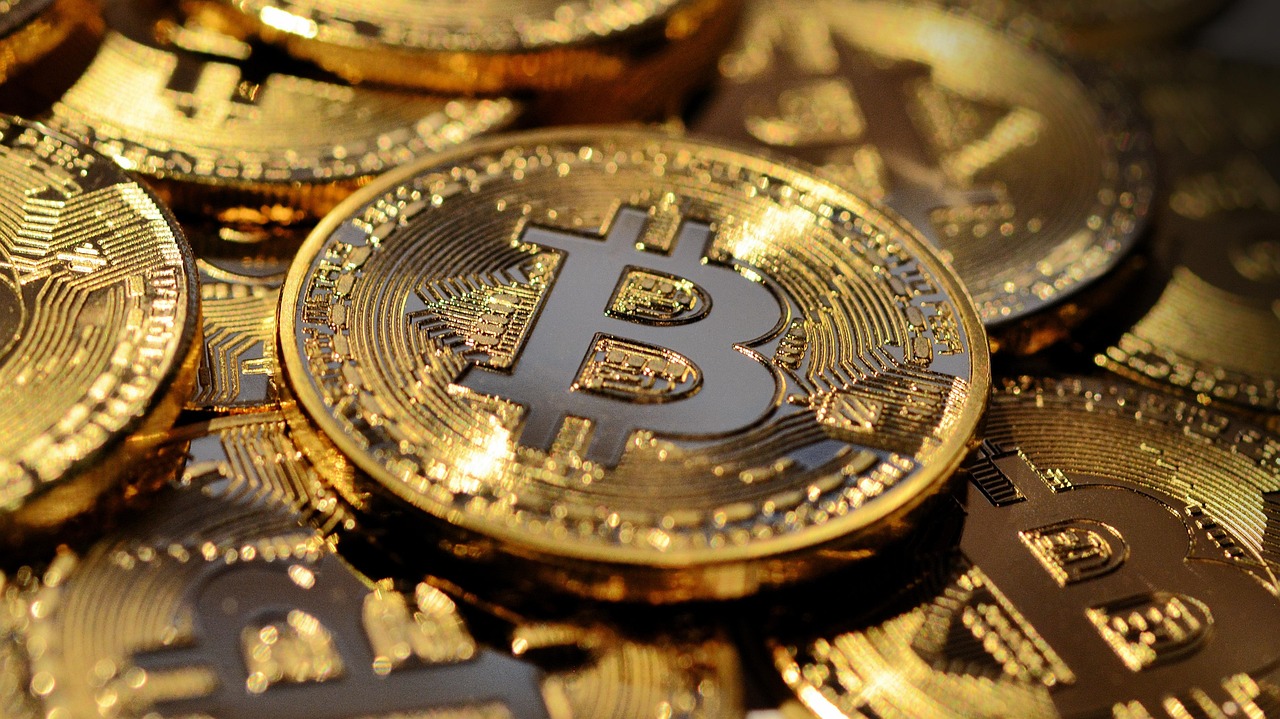 投资比特币和以太币哪个比较赚钱？Glassnode数据：BTC连续2年胜出