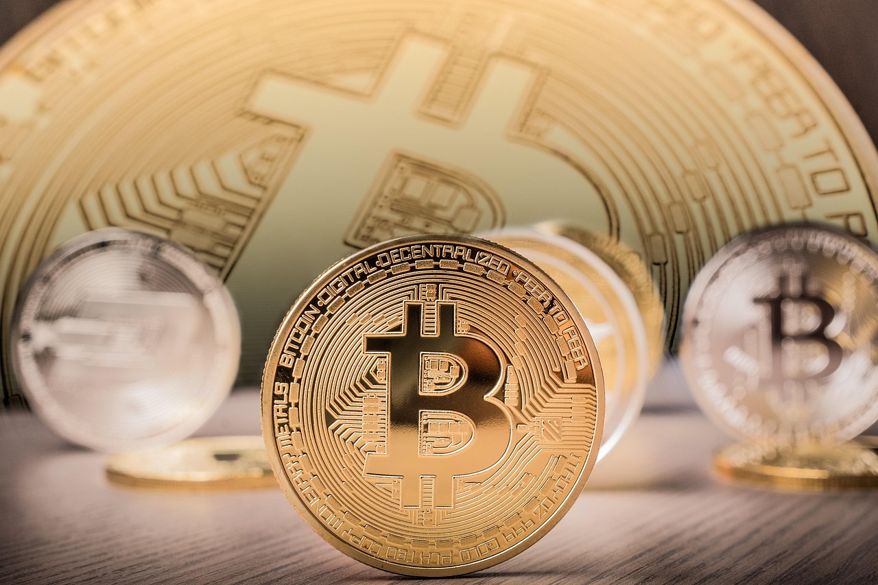 VanEck将推新基金NODE！这档ETF涵盖60档加密货币个股