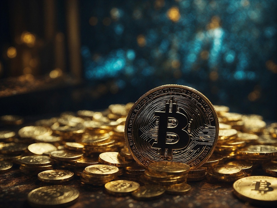 Kraken上架BNB！赵长鹏公开喊BNB是Meme币引发社群热议