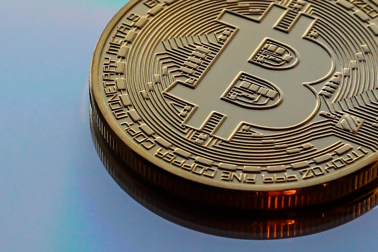 绕过立法实现加密货币支付！巴拿马市宣布接受BTC、ETH、USDT、USDC缴税
